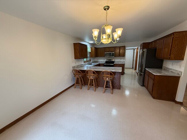 Foto del edificio - 2915 Chippewa Dr