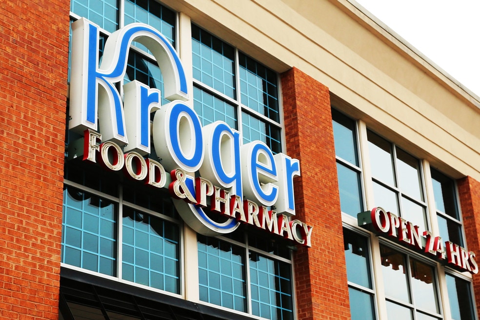 Is Southwest Atlanta a Good Place To Live in Atlanta? Neighborhood