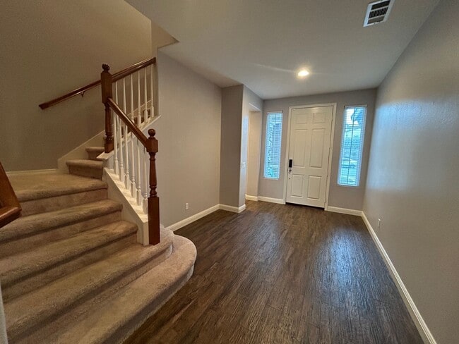 Foto del edificio - Pool Home