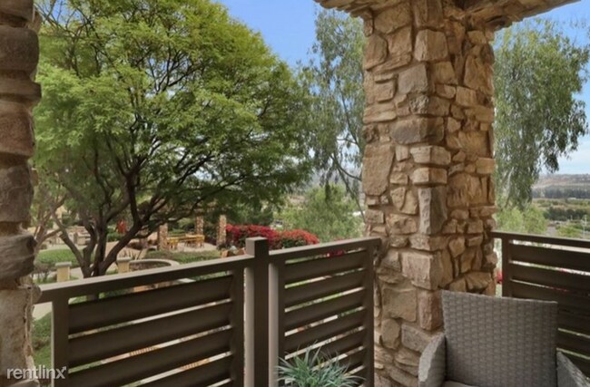 Foto del edificio - 2 br, 2 bath House - 6 Meridian Dr.