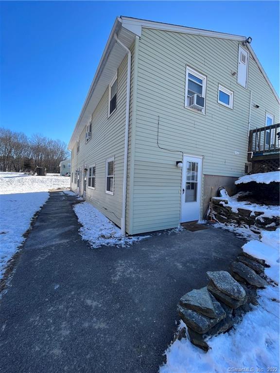 Building Photo - 3A Poplar Rd