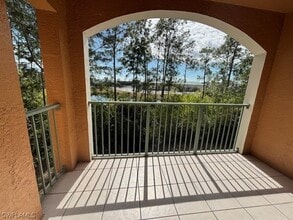 Building Photo - 1150 Wildwood Lakes Blvd