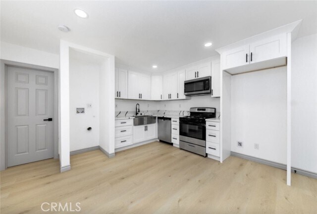 Foto del edificio - 10 W Trafford St