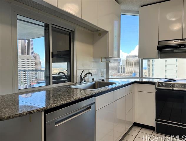 Foto principal - 1212 Nuuanu Ave