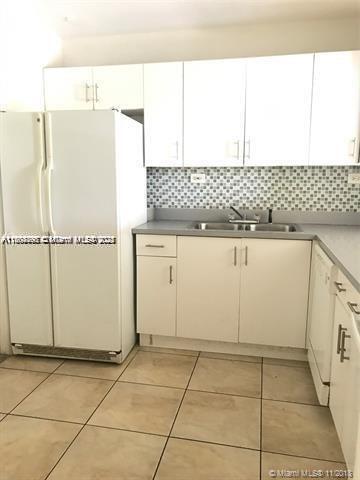 Foto del edificio - 15221 NE 6th Ave