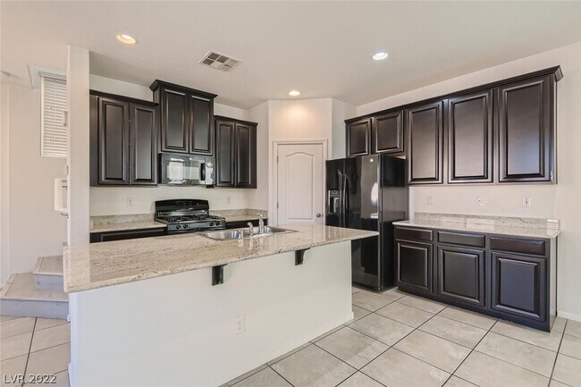Building Photo - 5463 Funks Grove Ln
