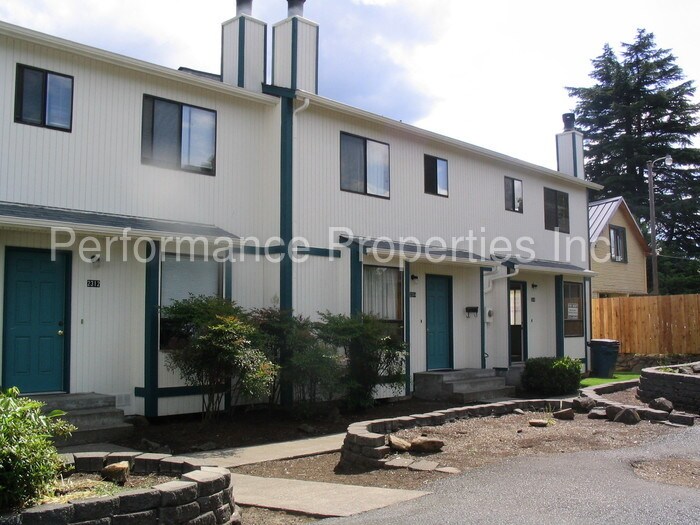Primary Photo - 2314 N Killingsworth St
