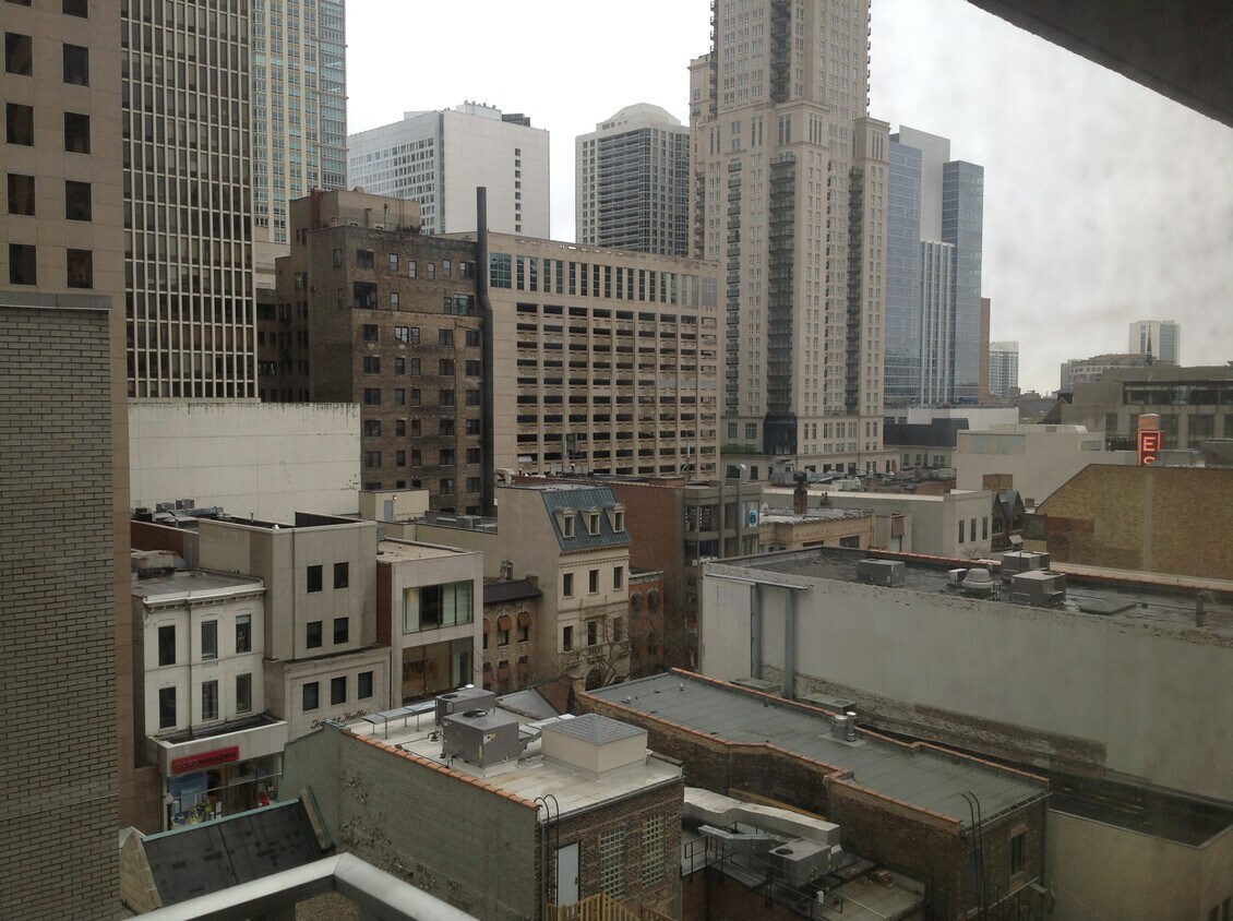 1001 N Lake Shore Dr Unit 903, Chicago, IL 60611 Condo for Rent in Chicago, IL