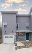Primary Photo - 201 Berry Ln