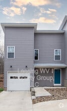 Building Photo - 201 Berry Ln