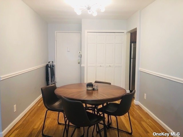 Foto del edificio - 1 Birchwood Ct