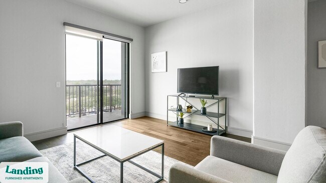 Foto del edificio - 1414 Wood Hollow Dr