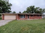 Foto principal - 1247 Evelyn St
