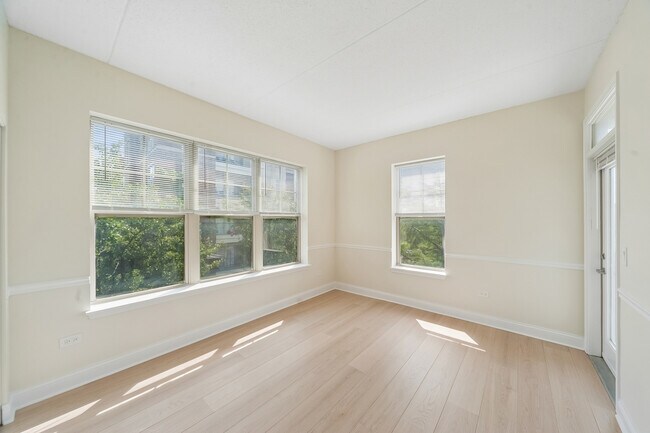 Foto del edificio - 511 Prestwick Ln