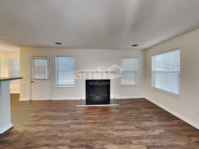 Foto del edificio - 3188 Bradford Pear Dr