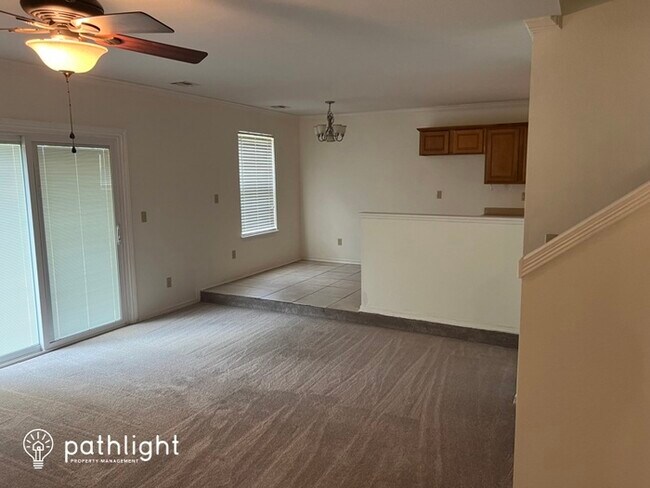Building Photo - 1009 W Boston Street, Broken Arrow, OK, 74012