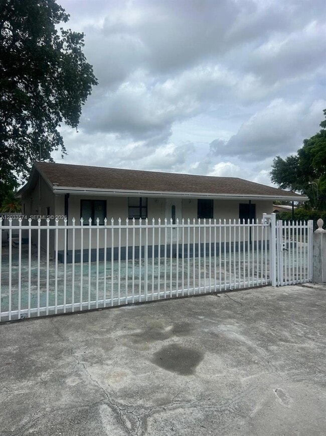 Building Photo - 2467 NW 103rd St