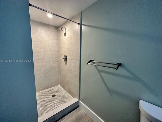 Foto del edificio - 1100 10th St