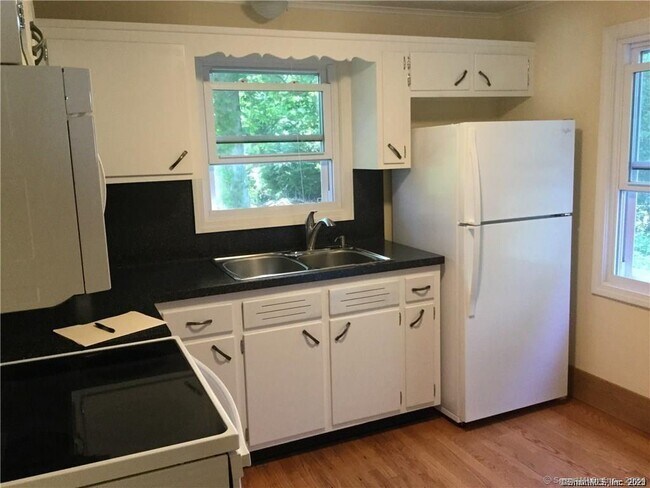 Foto del edificio - 31 Case St