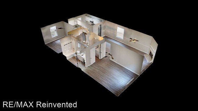 Building Photo - 2 br, 2 bath House - 106 Barts Drive