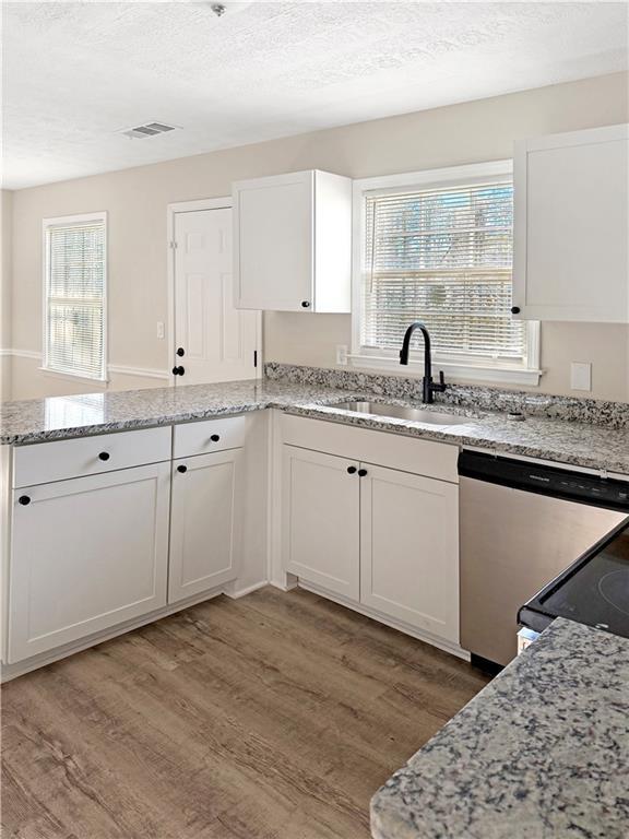 Building Photo - 5343 Ridgemere Ct