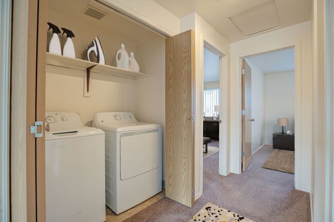 Foto del edificio - 2 Bedroom 1 Bath