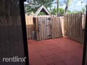 Building Photo - 2 br, 2.5 bath  - 1530 Forest Lakes Cir Apt D