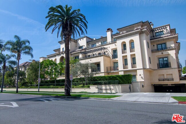 Foto del edificio - 225 S Hamilton Dr