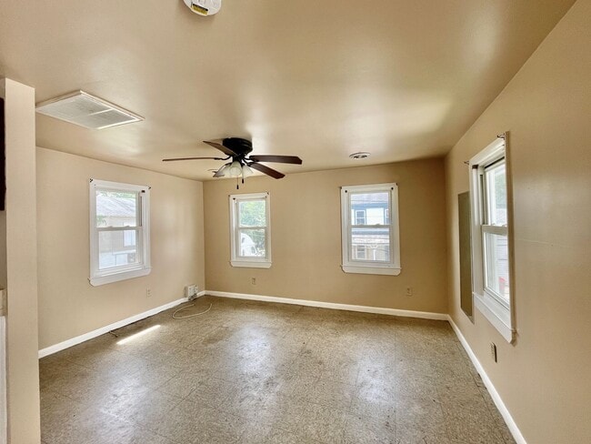 Building Photo - 1 Mount Zion Way