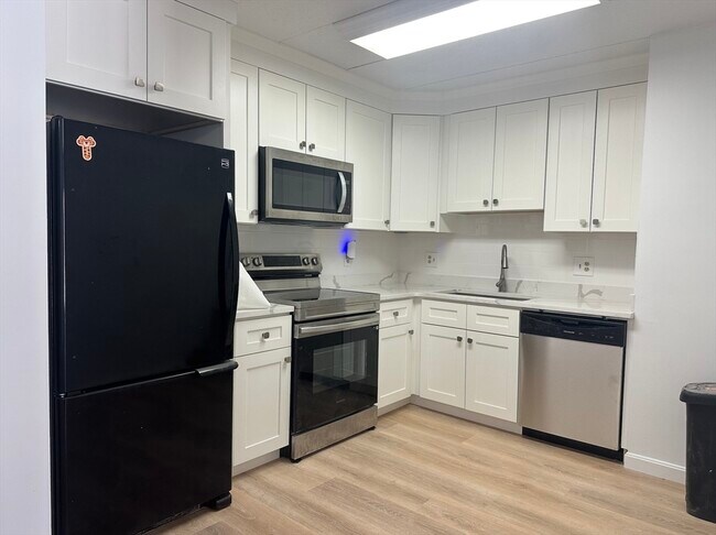 Foto del edificio - 137 Franklin St