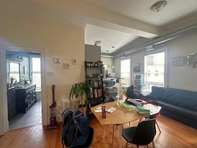 Foto del edificio - 43 Kent St
