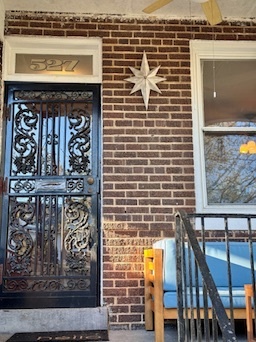 Building Photo - 527 Shepherd St NW