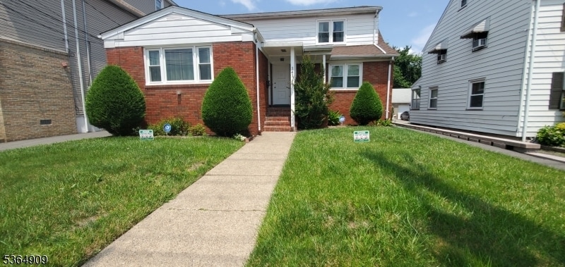 Primary Photo - 141-143 Alabama Ave