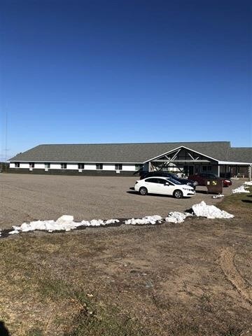 Foto del edificio - 1001 Selden Rd