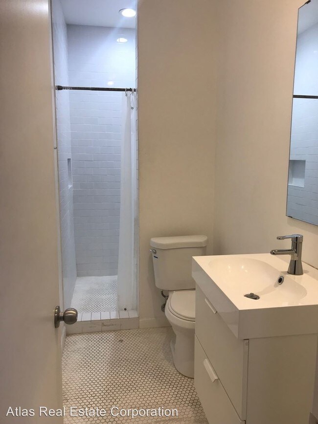 Foto del edificio - 1101 Westerly Terrace