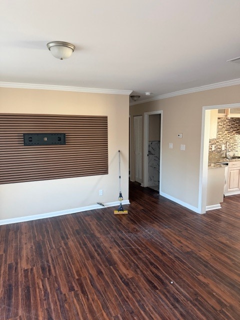 Building Photo - 2000 Greens Blvd