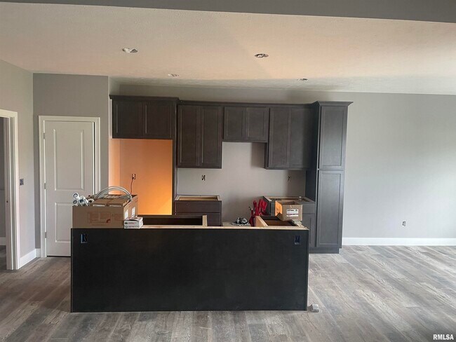 Building Photo - 4519 Castle Pines Dr