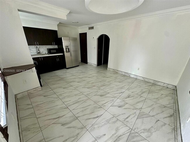 Foto del edificio - 783 NW 96th St