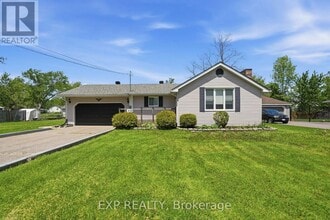 Building Photo - 3132 Evadere Ave