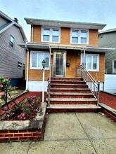 Building Photo - 8309 Grand Ave
