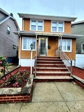 Building Photo - 8309 Grand Ave