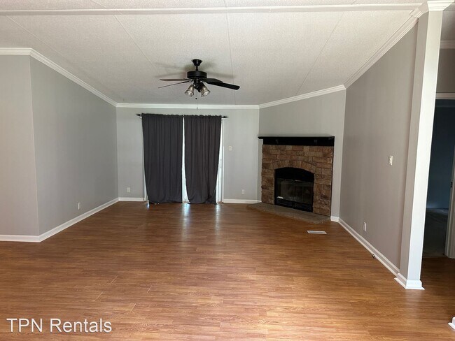 Building Photo - 3 br, 2 bath House - 2022 Luke Lane