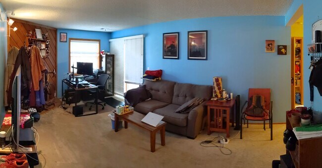 Foto del edificio - Gold Run 1 bedroom, 1 bath  - Available fo...