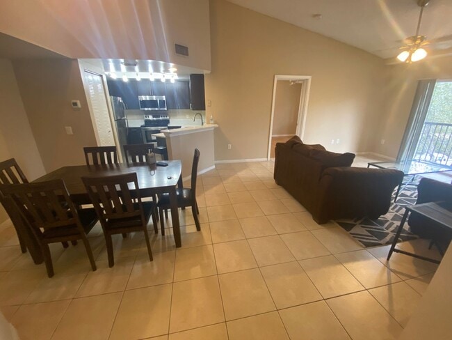 Photo - Minimal Upfront Costs — First Month & Security Deposit. Immediate Move-In Available! House