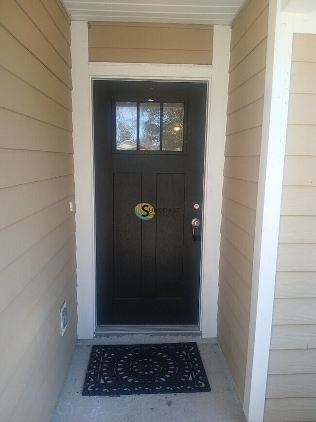 Building Photo - READY NOW!  Recently Built 4BR/2BA Home fo...