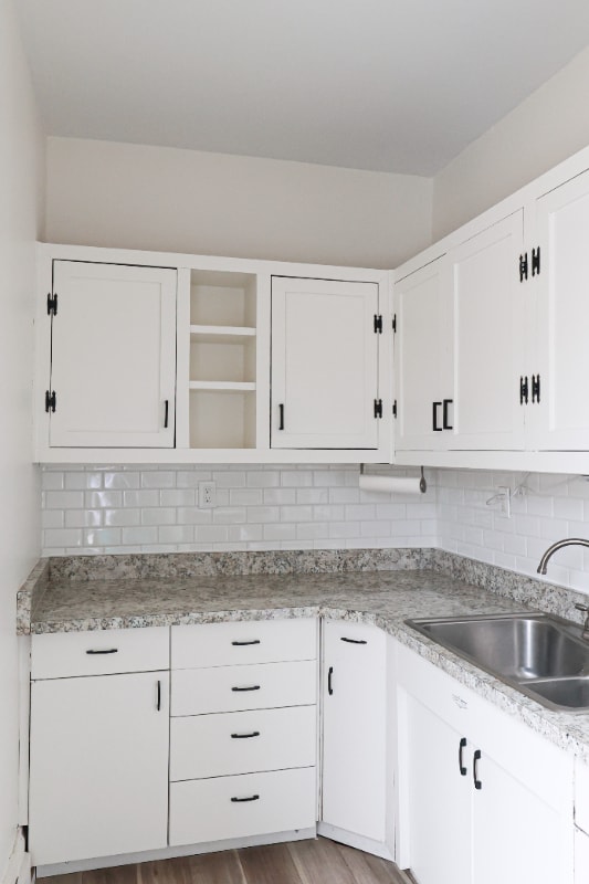 Foto principal - 1301 8th Ave