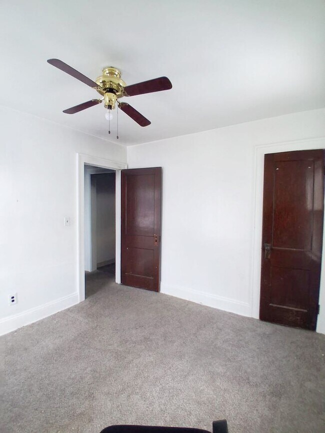 Foto del edificio - 4772 E 90th St