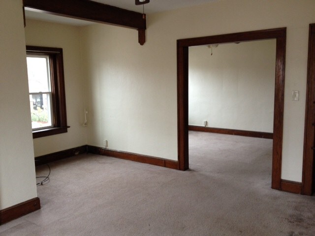 Foto principal - 1560 7th Ave