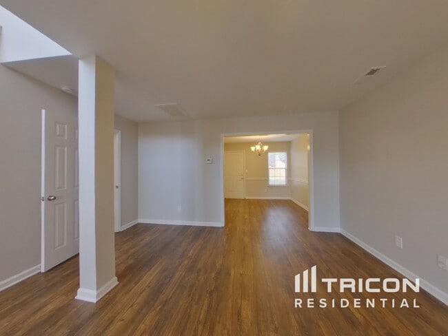 Building Photo - 5640 Falls Ridge Lane Charlotte NC