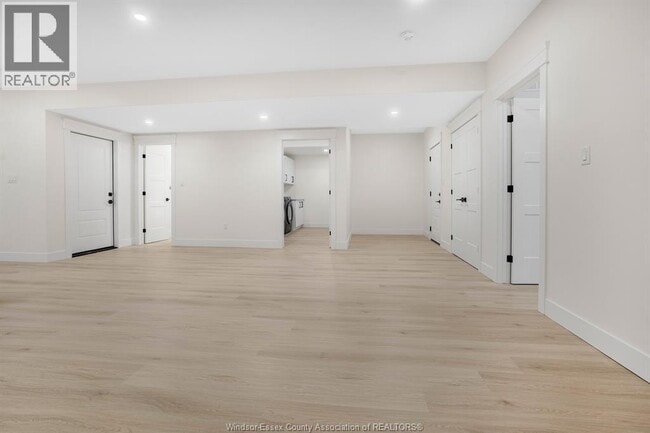 Building Photo - 7136 Talbot Trail